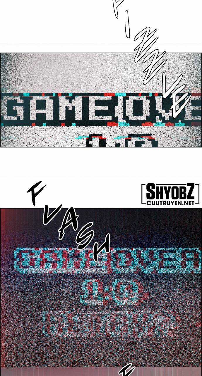 Dice Chapter 374 trang 26