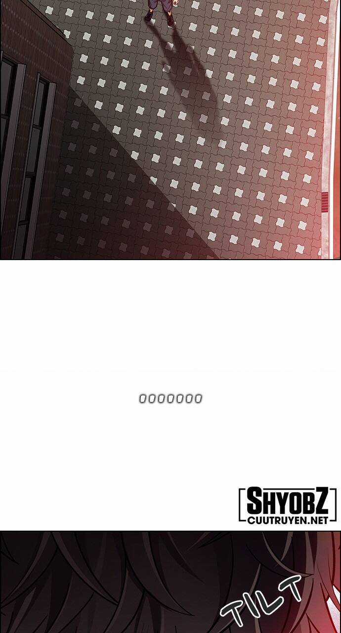 Dice Chapter 374 trang 3