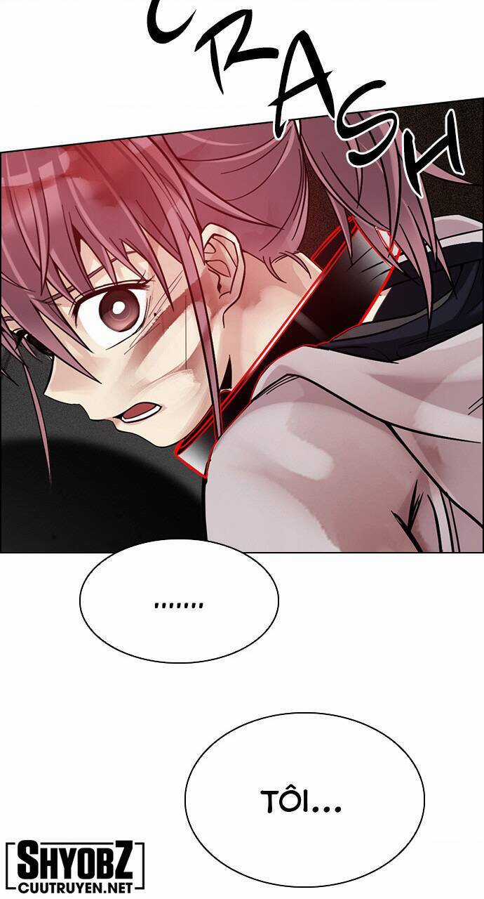 Dice Chapter 374 trang 34