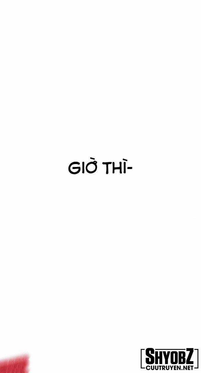 Dice Chapter 374 trang 35