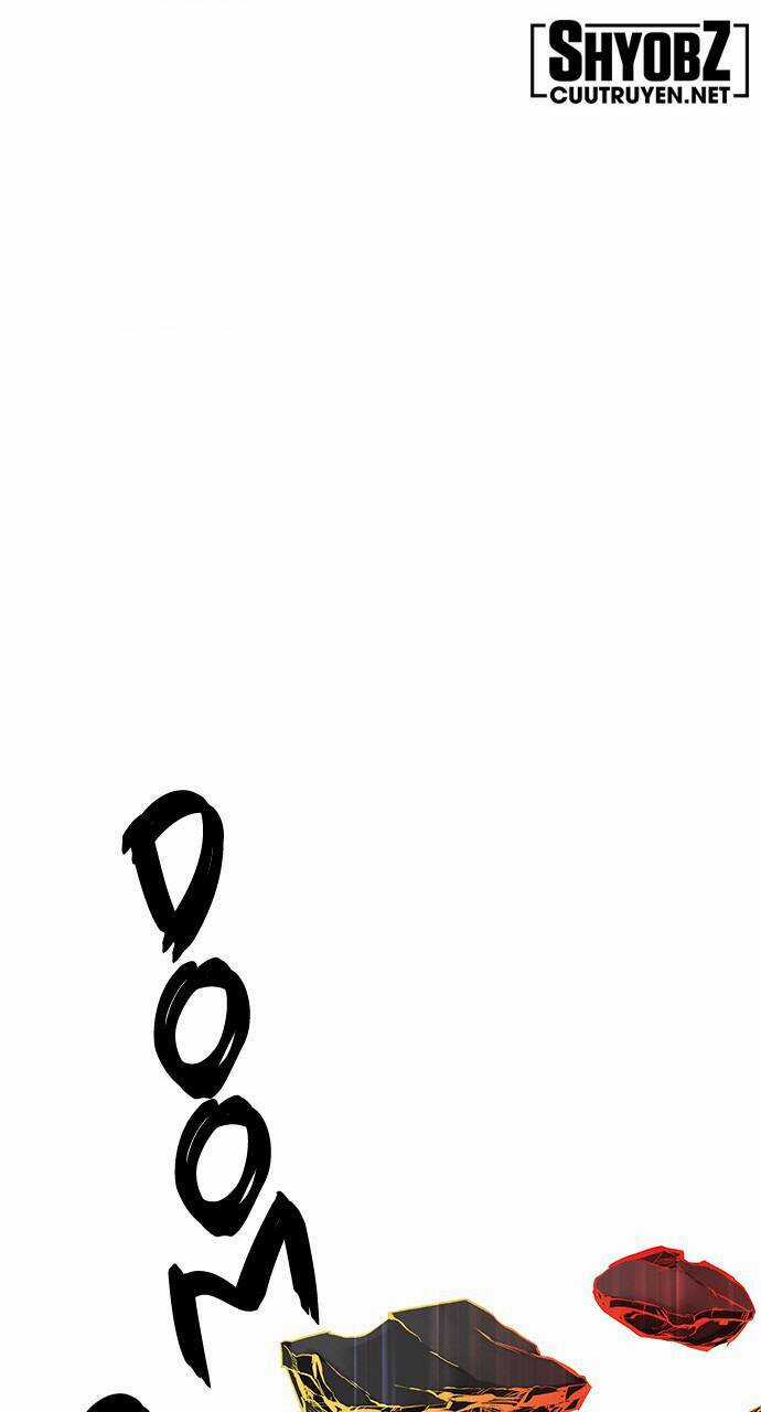 Dice Chapter 374 trang 39