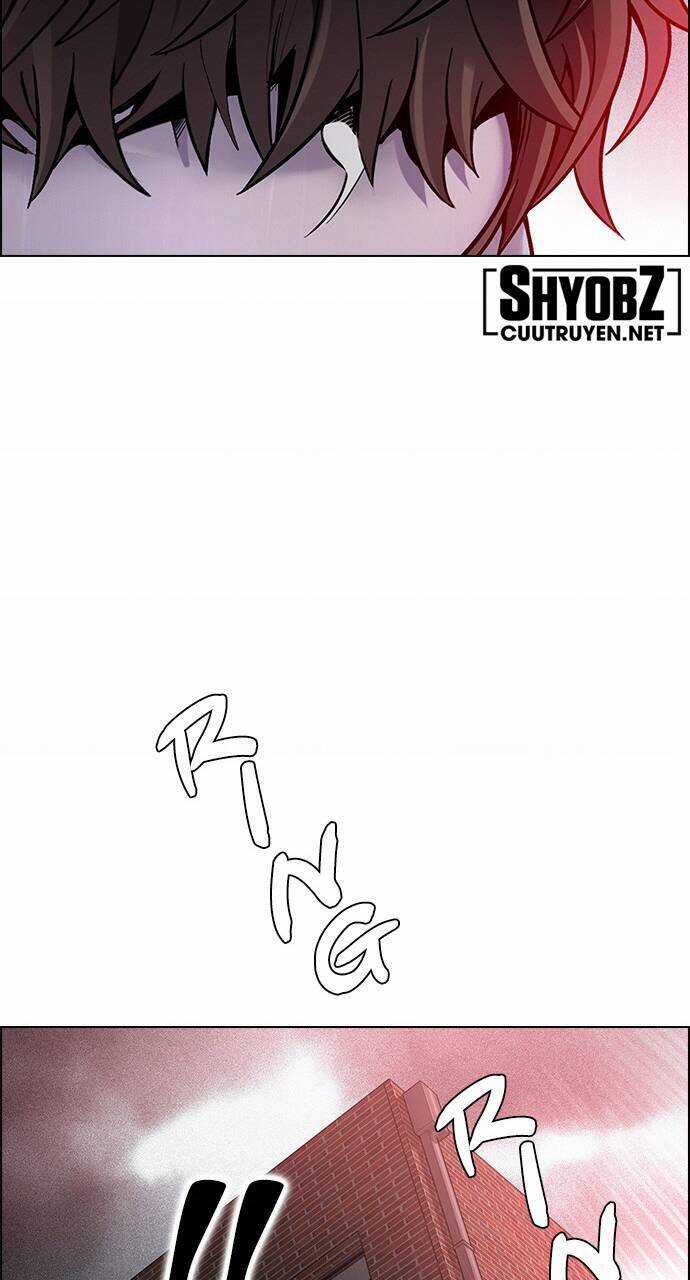 Dice Chapter 374 trang 4