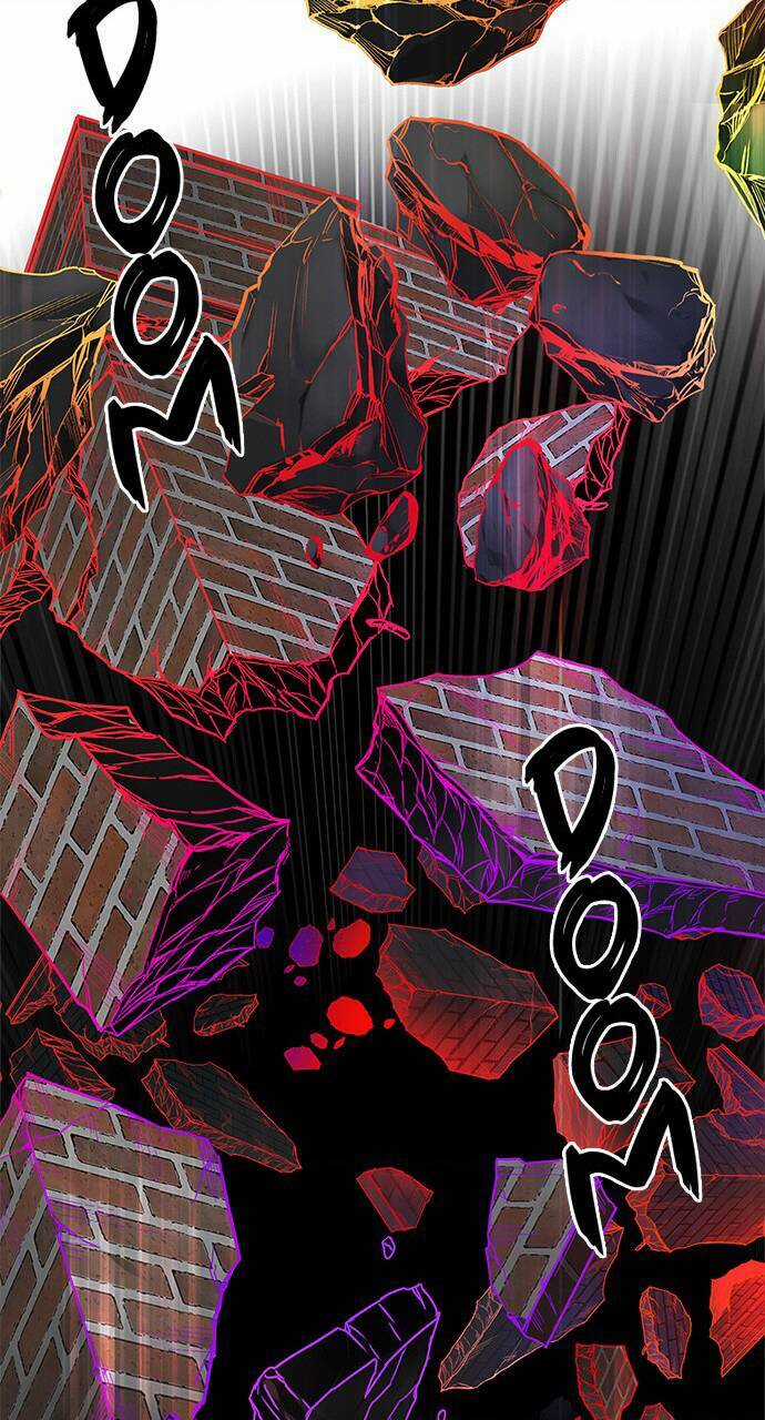 Dice Chapter 374 trang 40