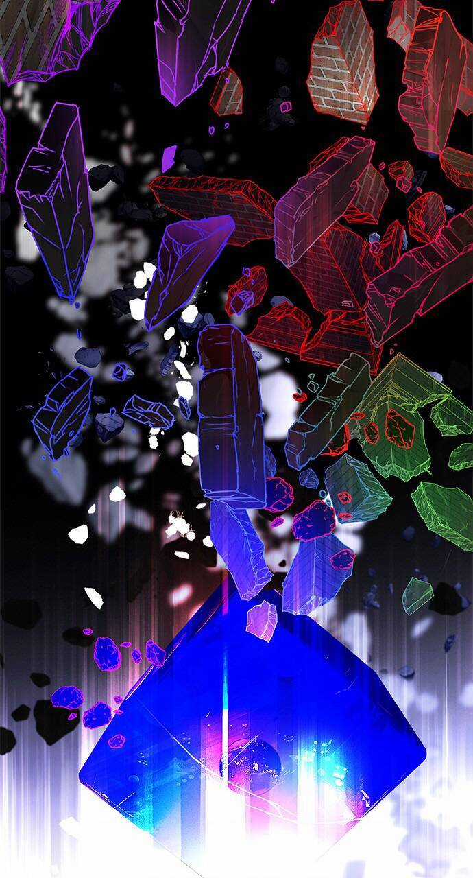 Dice Chapter 374 trang 41