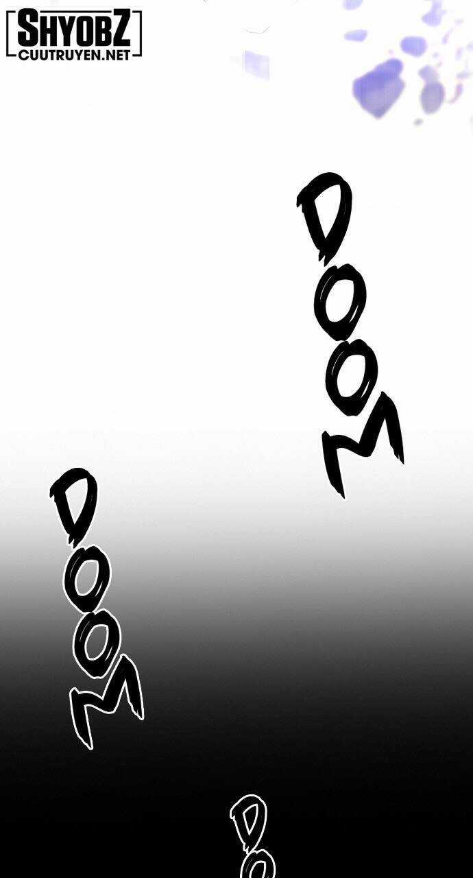 Dice Chapter 374 trang 42