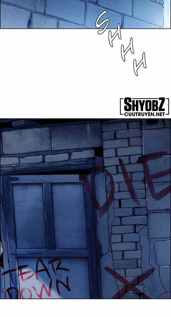 Dice Chapter 374 trang 45