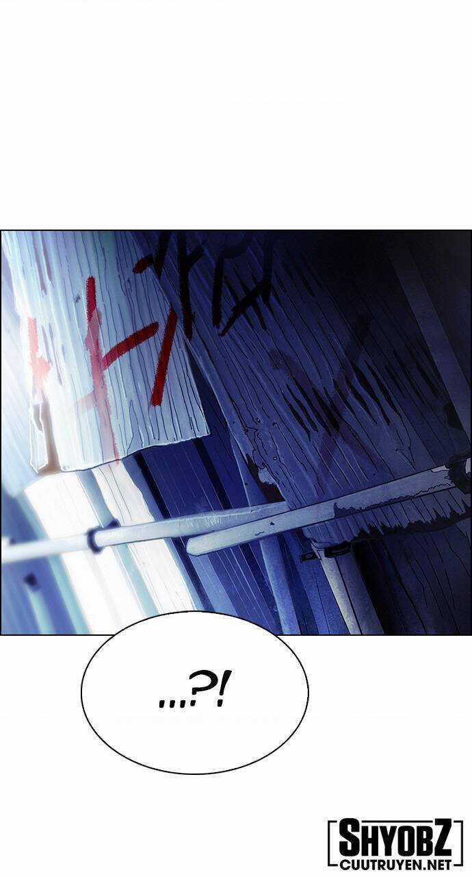 Dice Chapter 374 trang 46