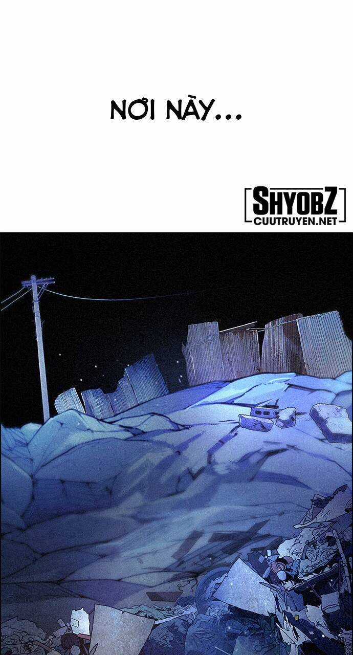 Dice Chapter 374 trang 48