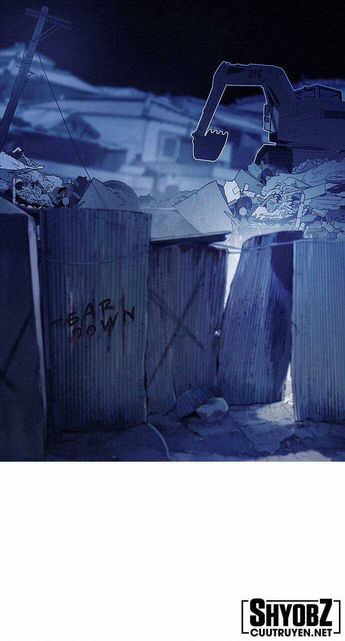 Dice Chapter 374 trang 50