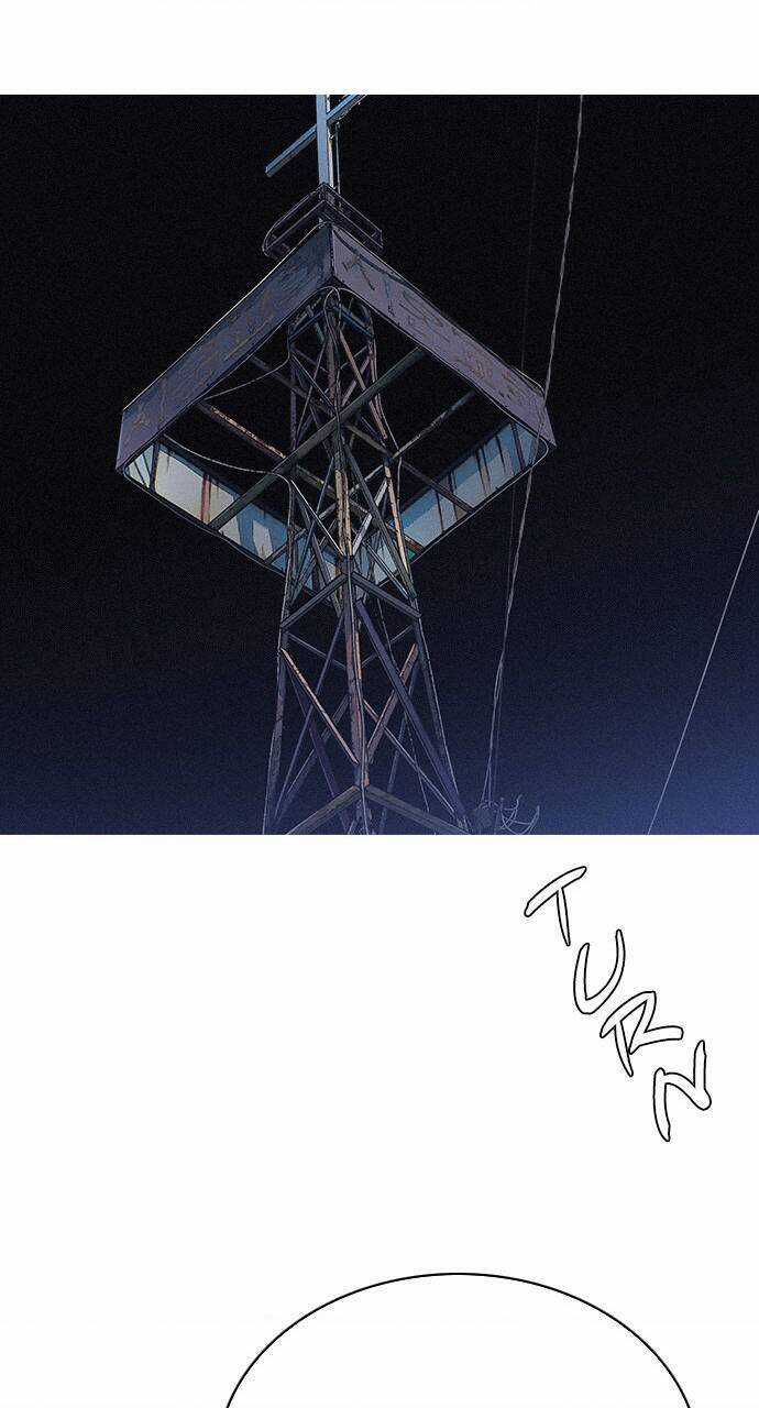 Dice Chapter 374 trang 51