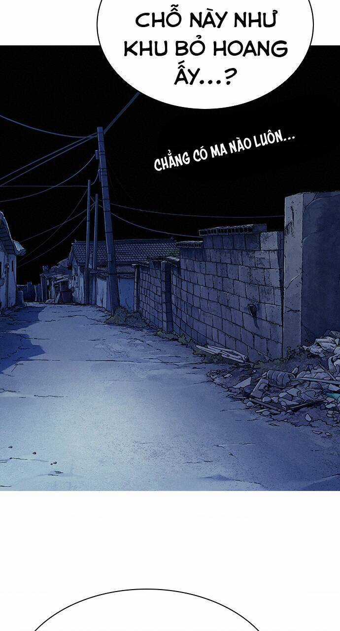 Dice Chapter 374 trang 52