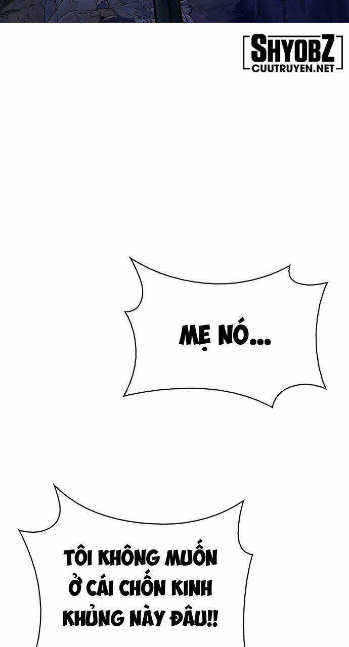 Dice Chapter 374 trang 56