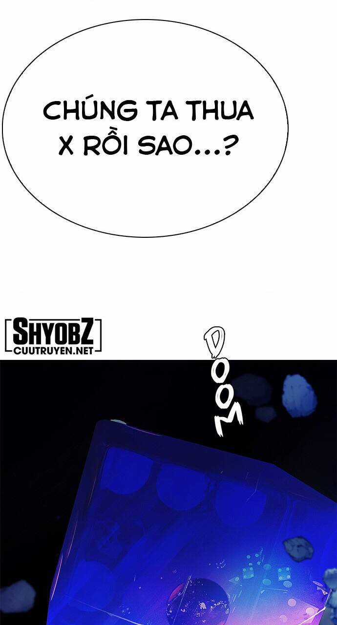 Dice Chapter 374 trang 60