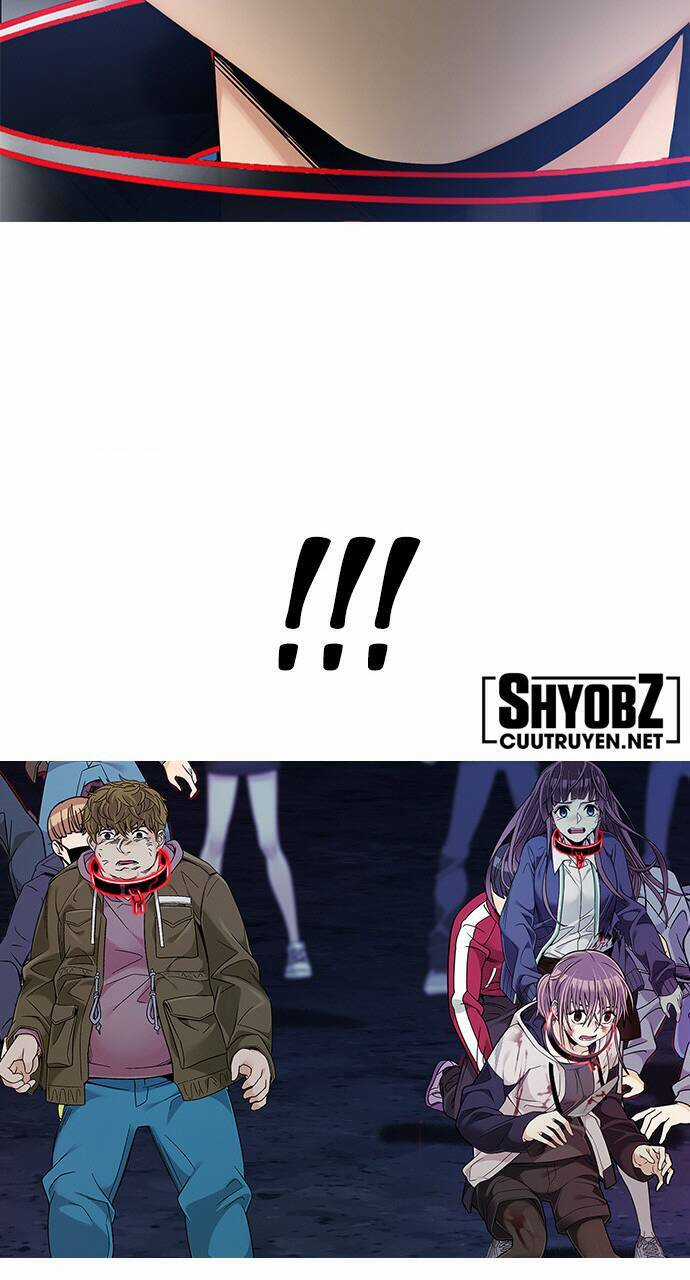 Dice Chapter 374 trang 63