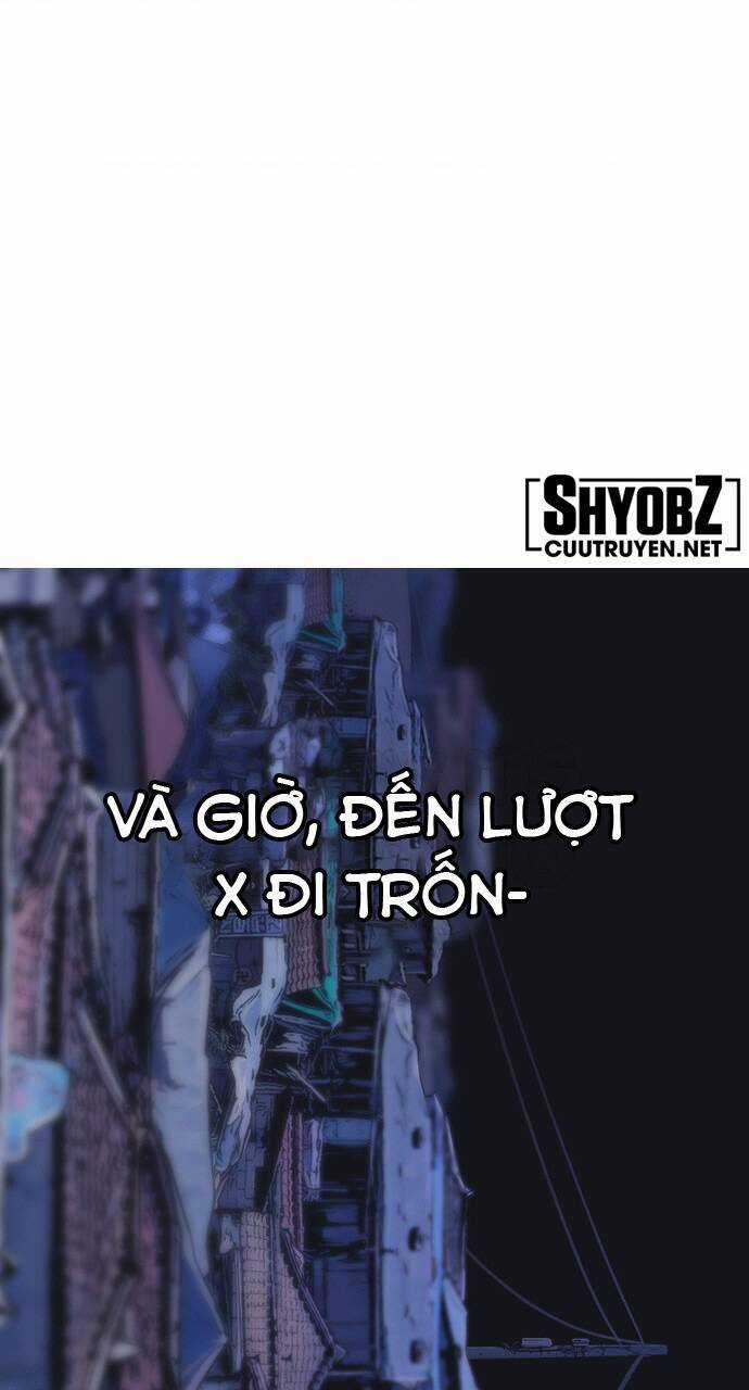 Dice Chapter 374 trang 64