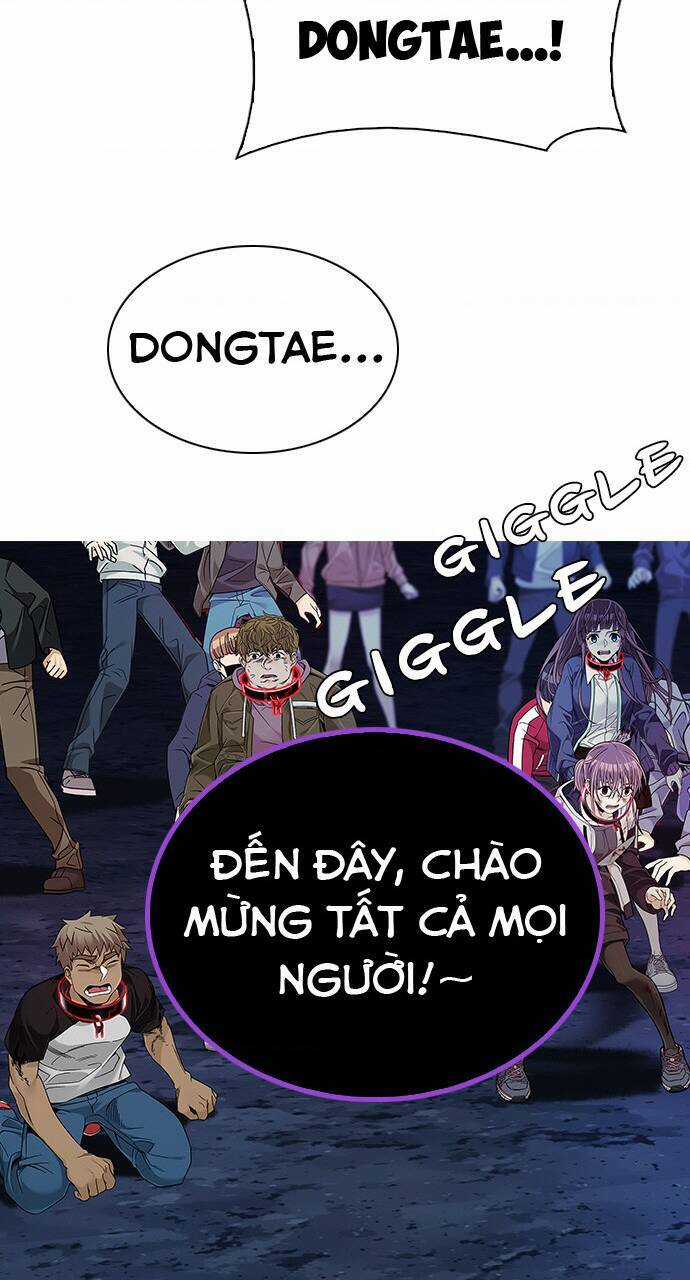 Dice Chapter 374 trang 66