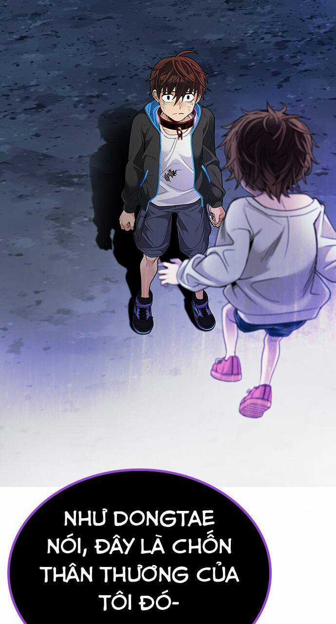 Dice Chapter 374 trang 67