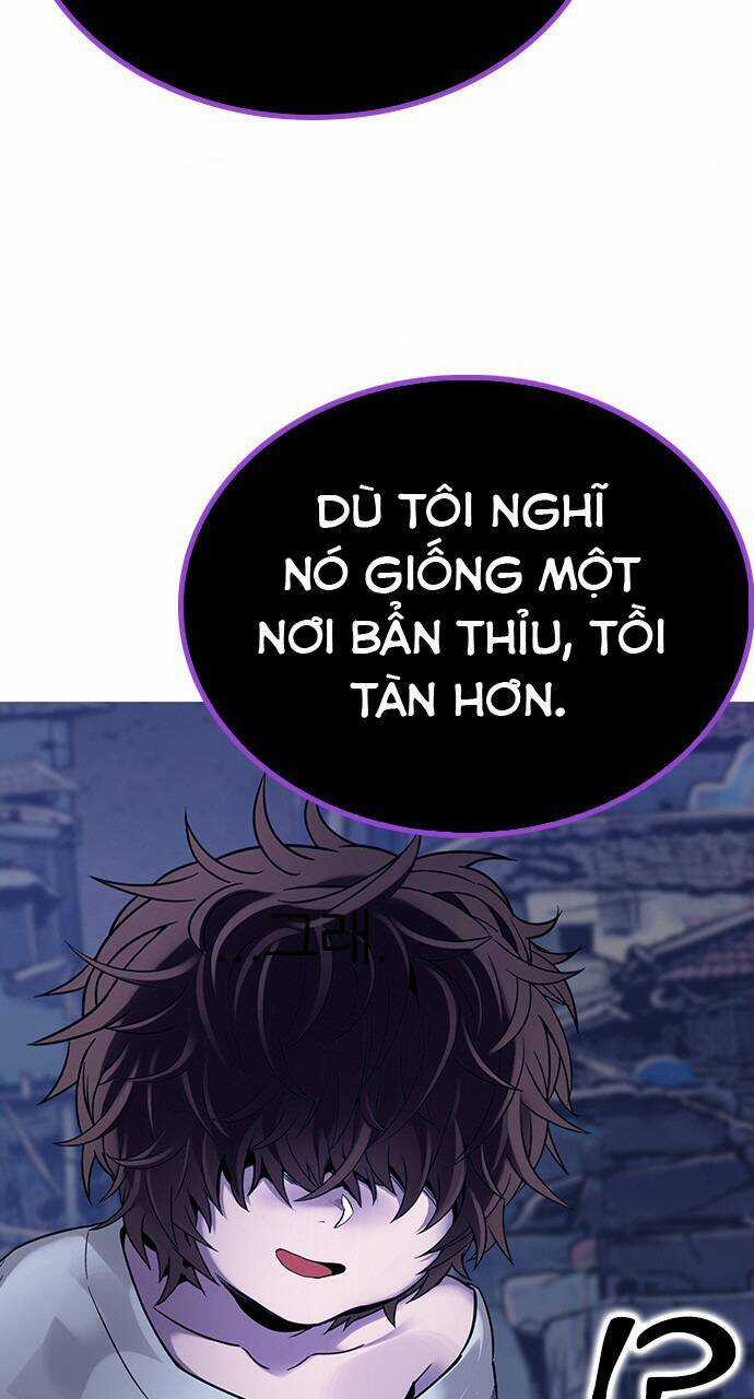 Dice Chapter 374 trang 68