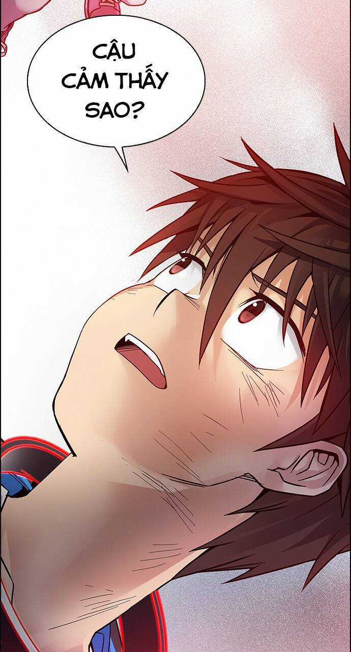 Dice Chapter 374 trang 7