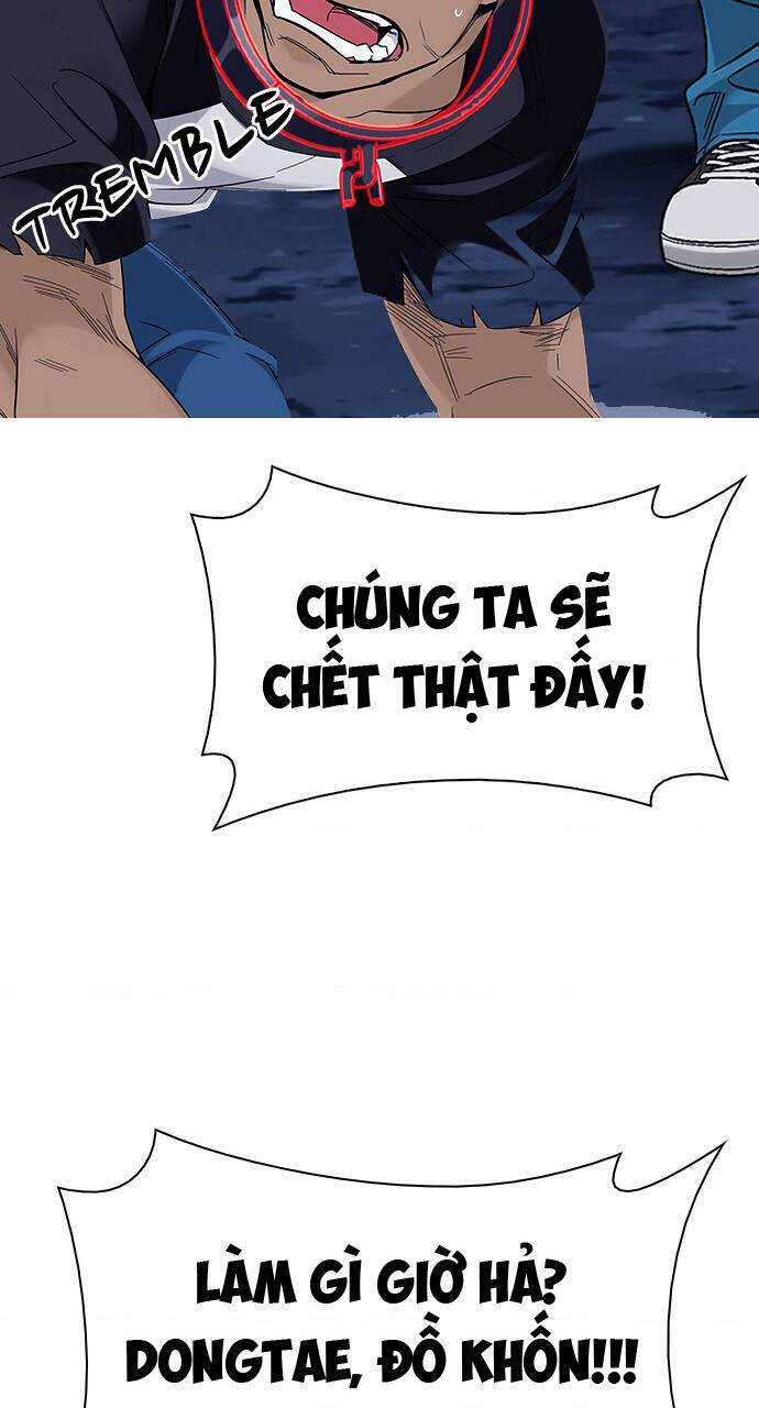 Dice Chapter 374 trang 71