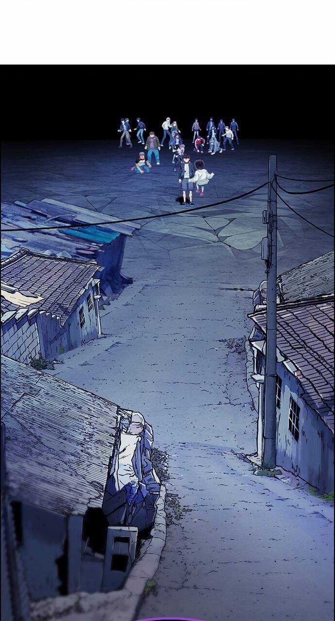 Dice Chapter 374 trang 73