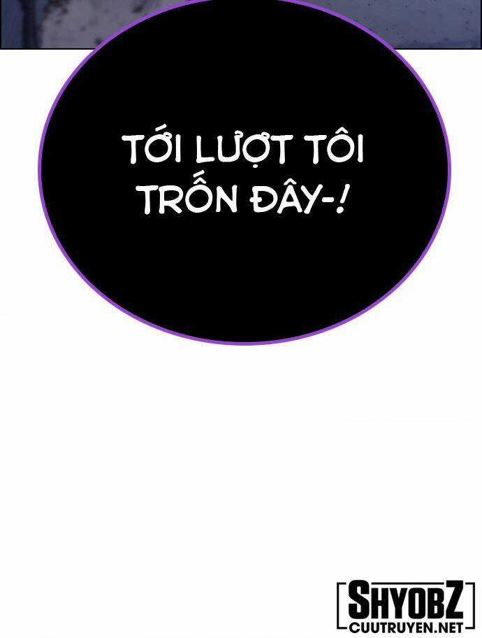 Dice Chapter 374 trang 74