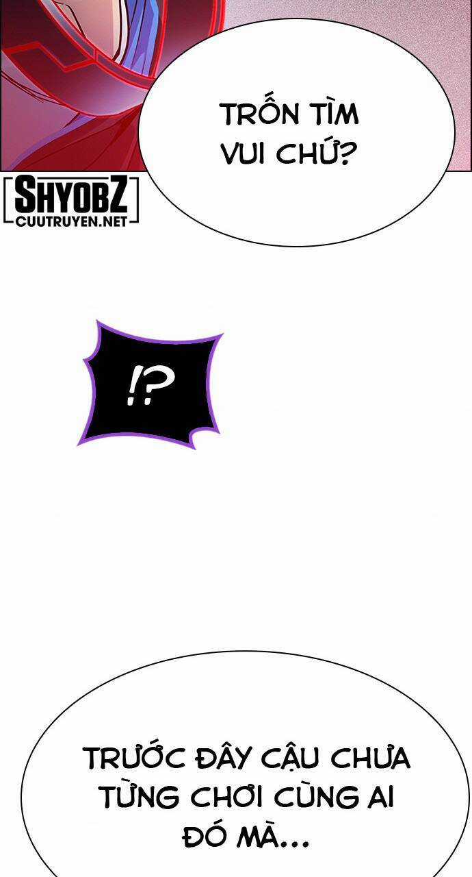 Dice Chapter 374 trang 8