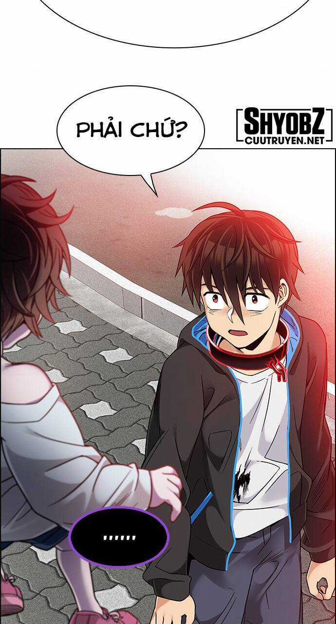 Dice Chapter 374 trang 9