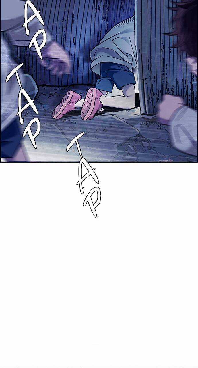 Dice Chapter 375 trang 11