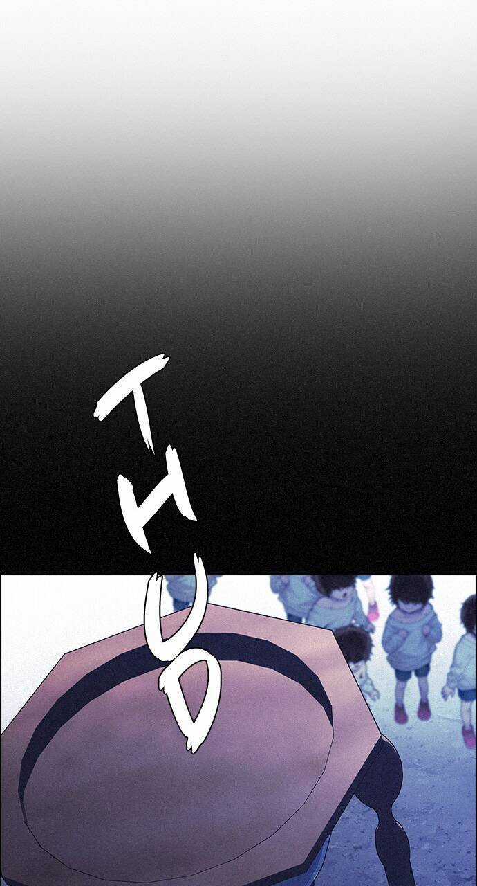 Dice Chapter 375 trang 12