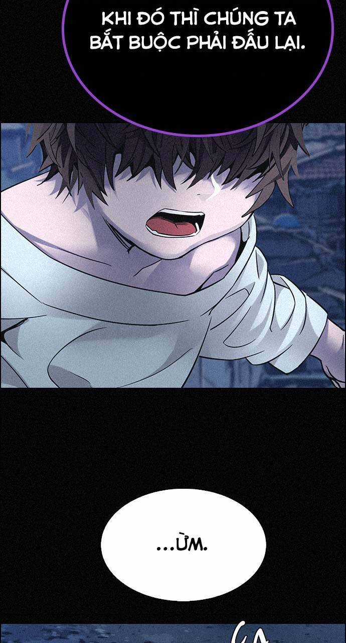 Dice Chapter 375 trang 16