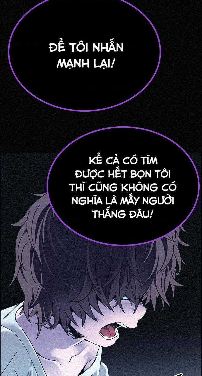 Dice Chapter 375 trang 18