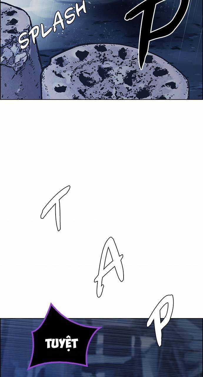 Dice Chapter 375 trang 2