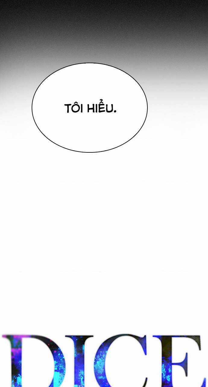 Dice Chapter 375 trang 22