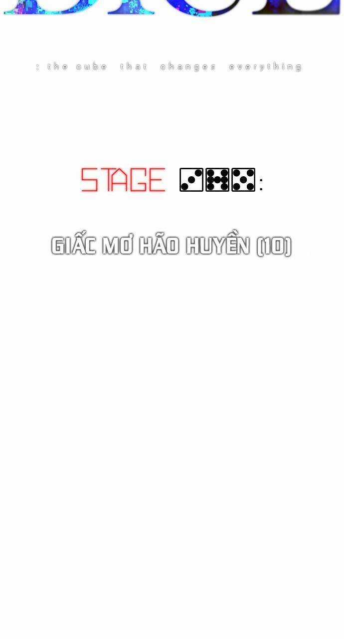 Dice Chapter 375 trang 23