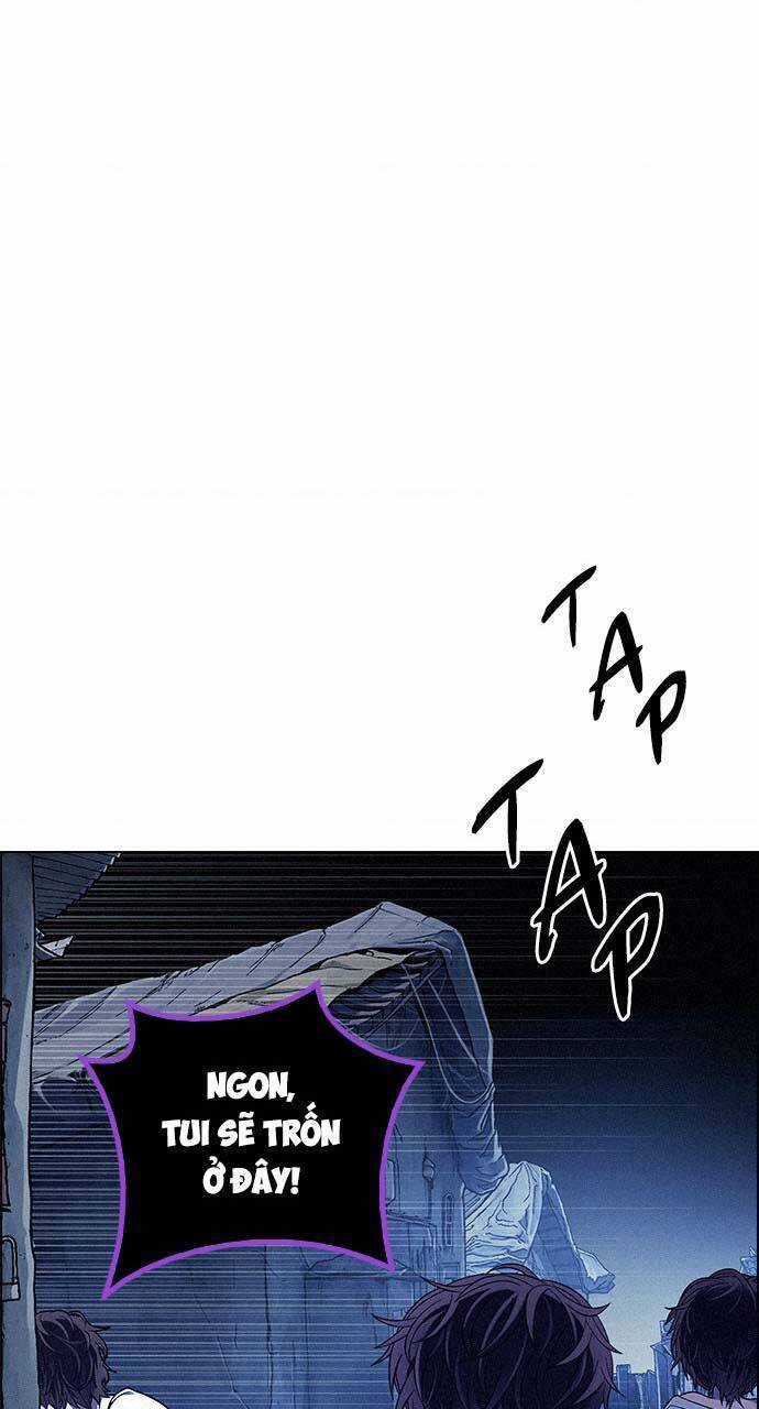 Dice Chapter 375 trang 24