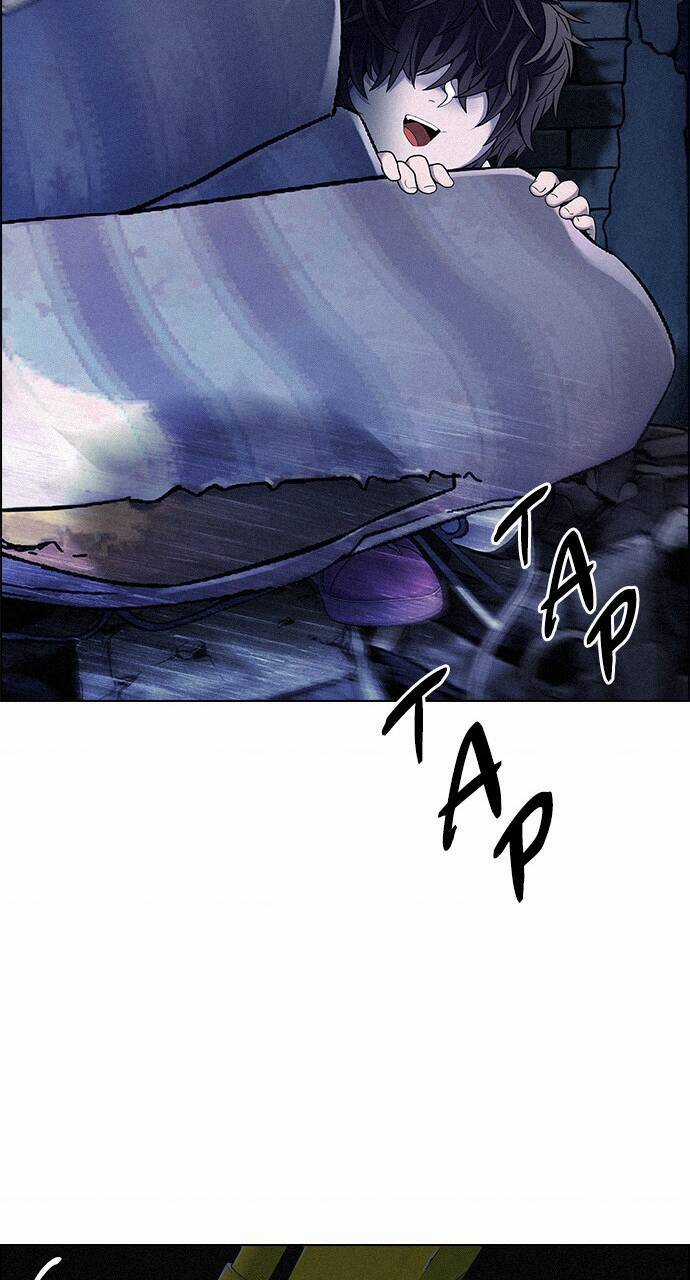 Dice Chapter 375 trang 26