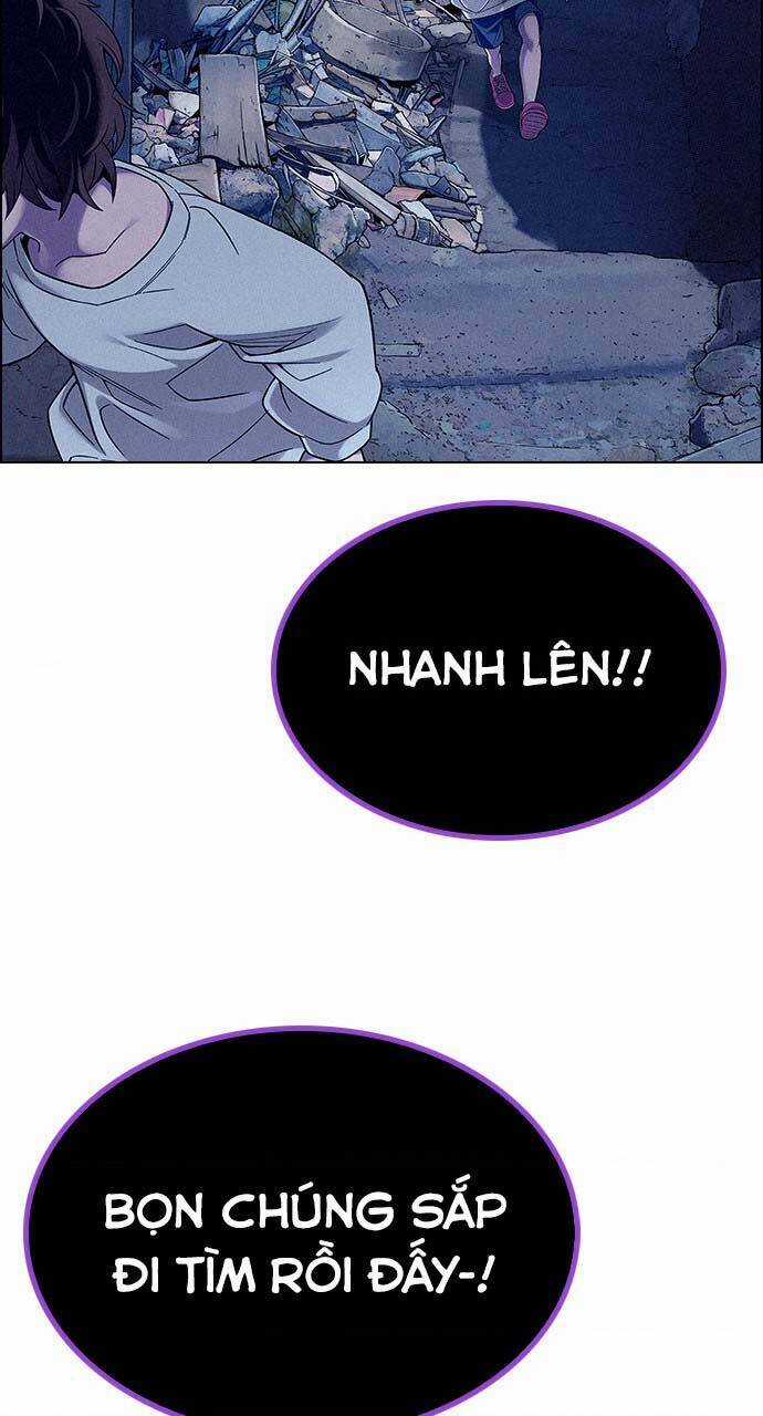 Dice Chapter 375 trang 29