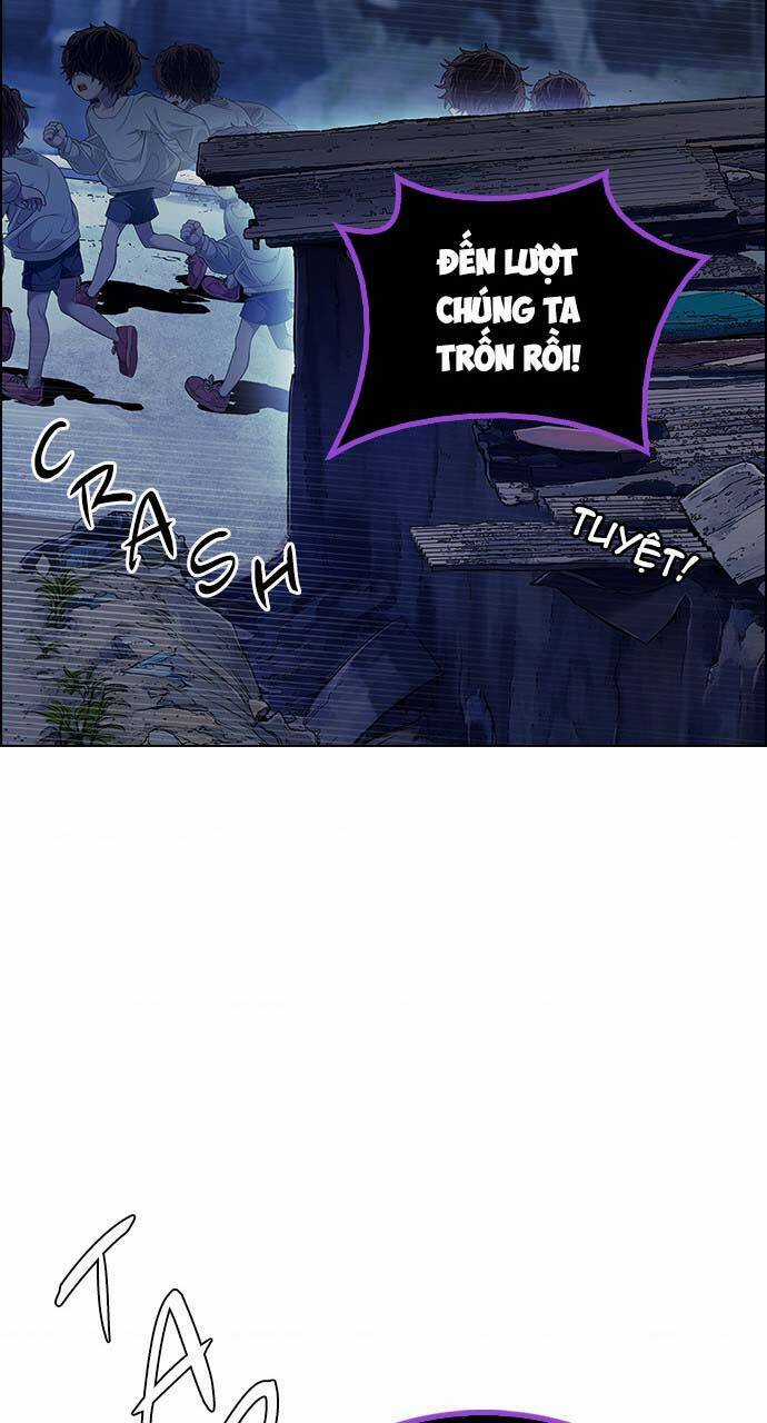 Dice Chapter 375 trang 3