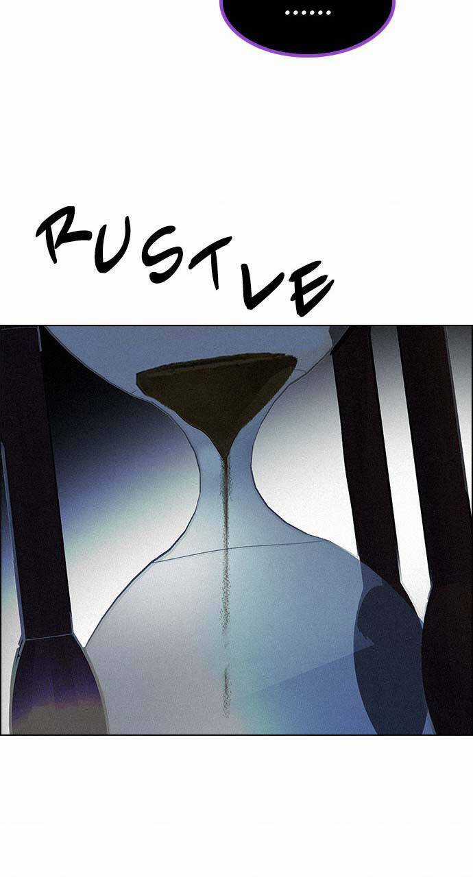 Dice Chapter 375 trang 33