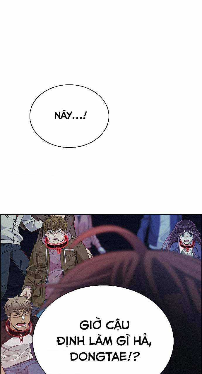 Dice Chapter 375 trang 34