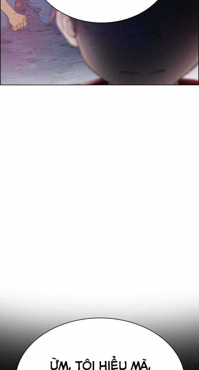 Dice Chapter 375 trang 35