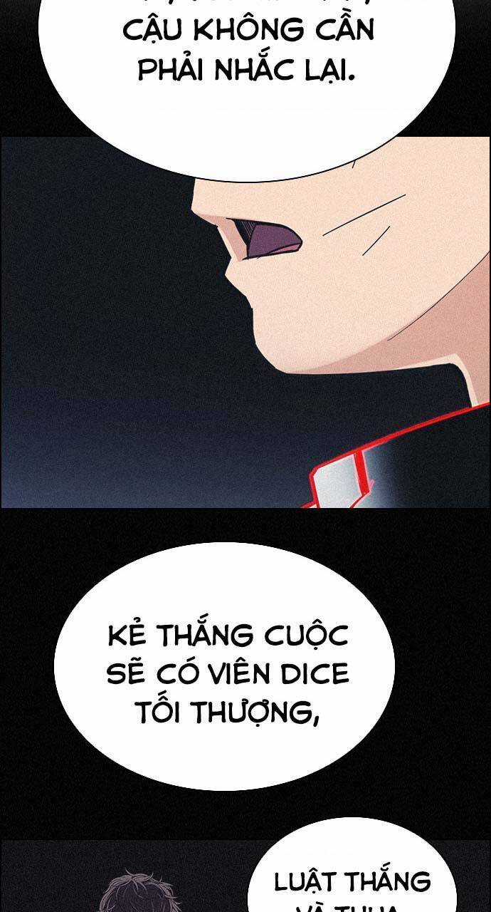 Dice Chapter 375 trang 36