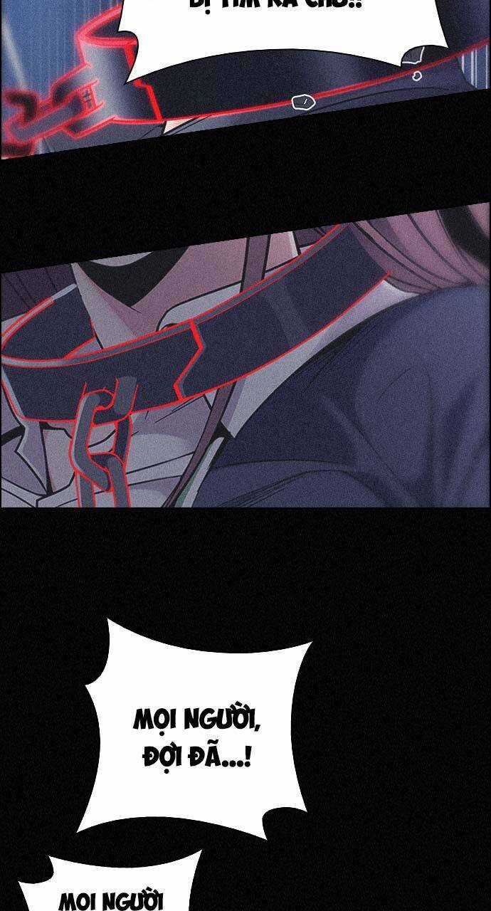 Dice Chapter 375 trang 40