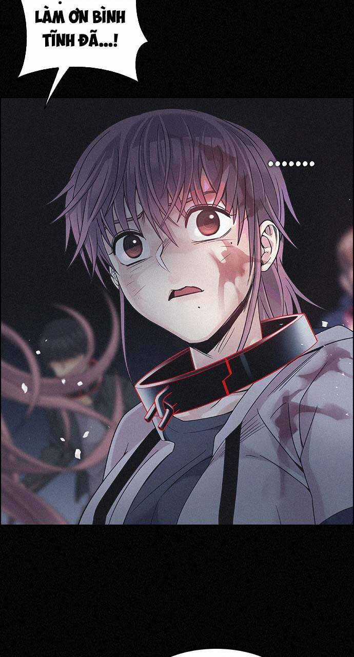 Dice Chapter 375 trang 41