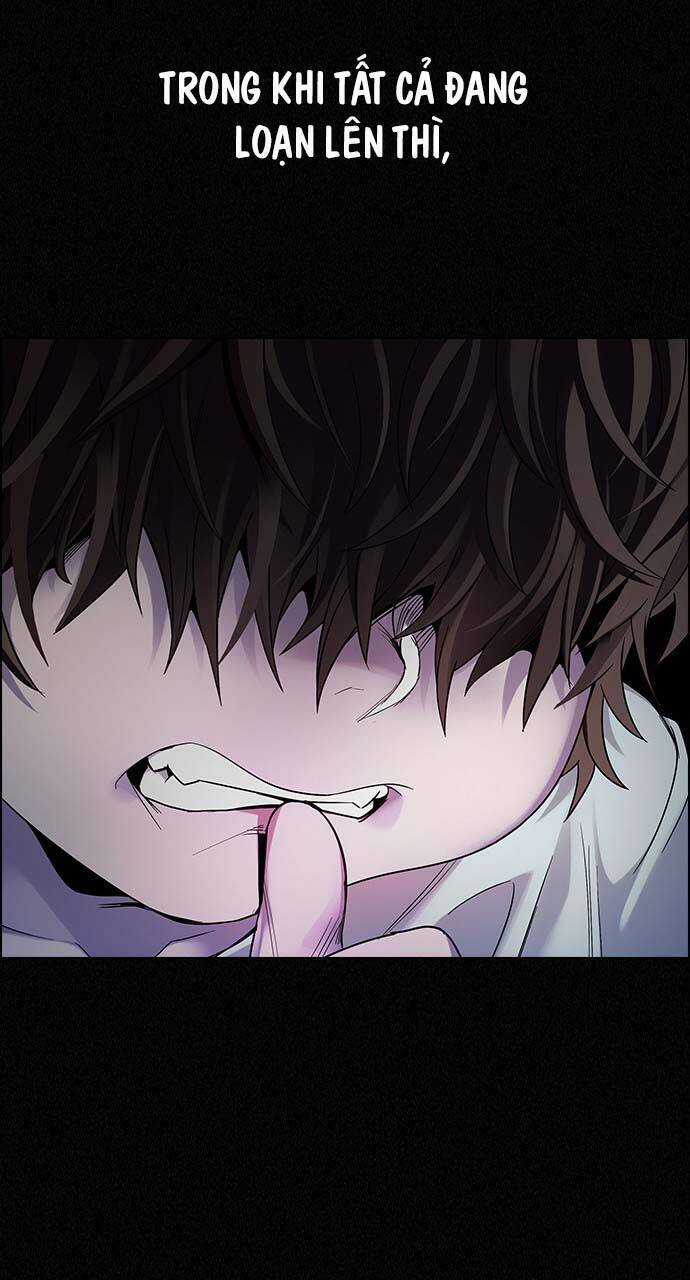 Dice Chapter 375 trang 44