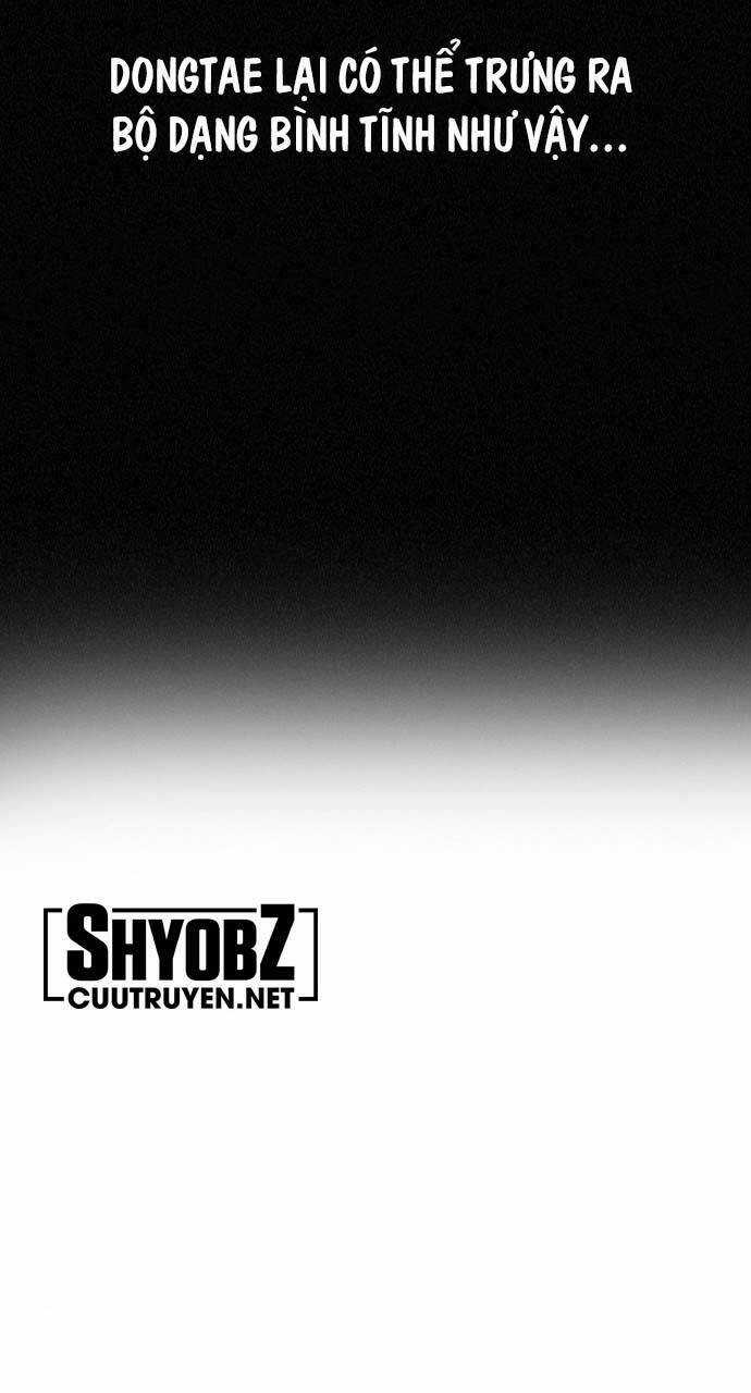 Dice Chapter 375 trang 45