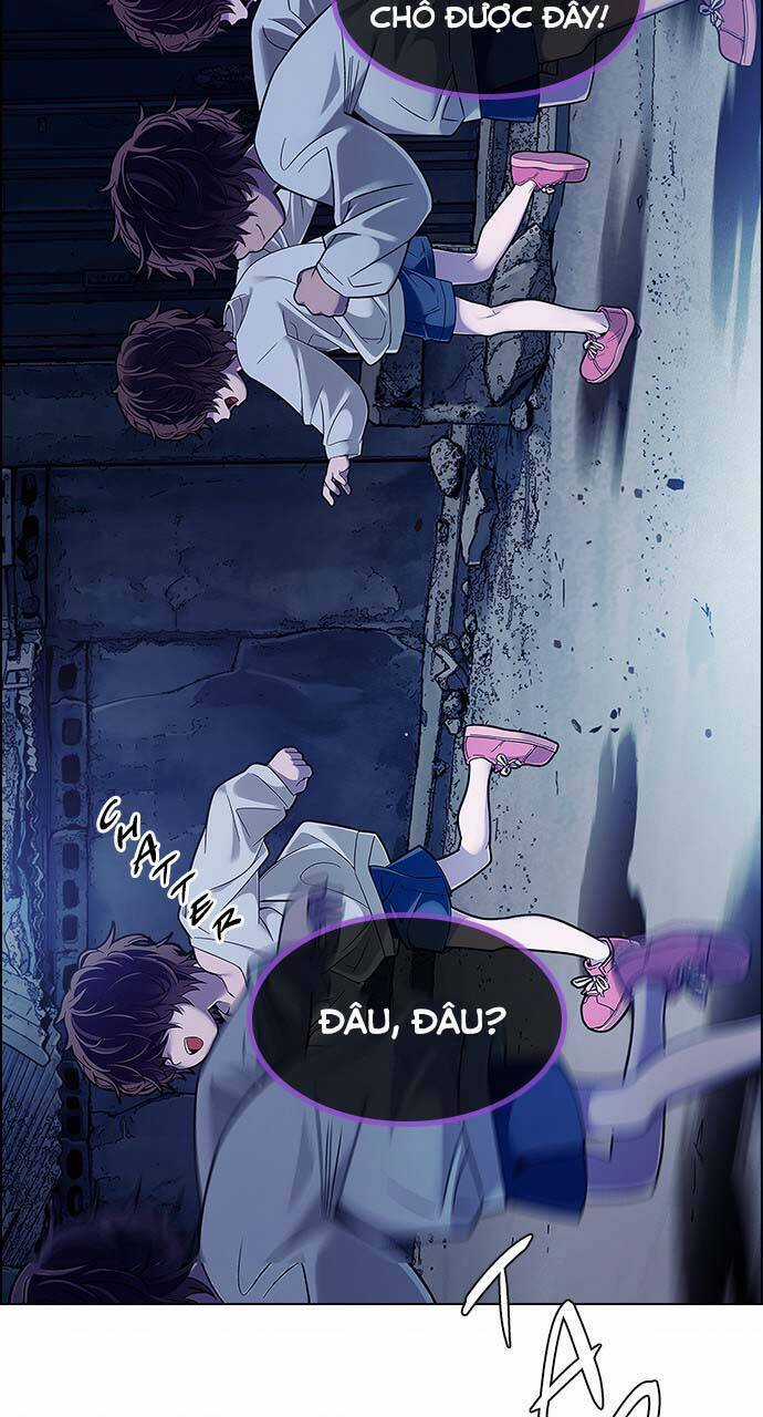 Dice Chapter 375 trang 5