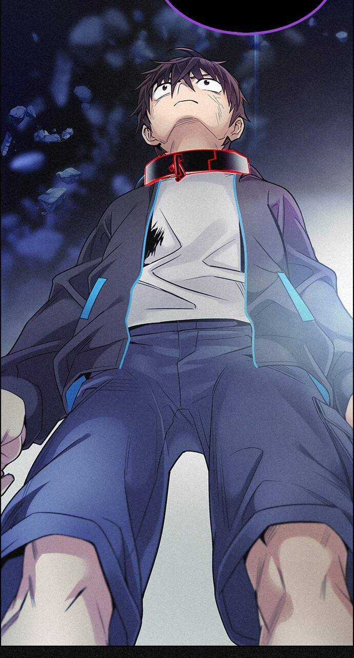 Dice Chapter 375 trang 50