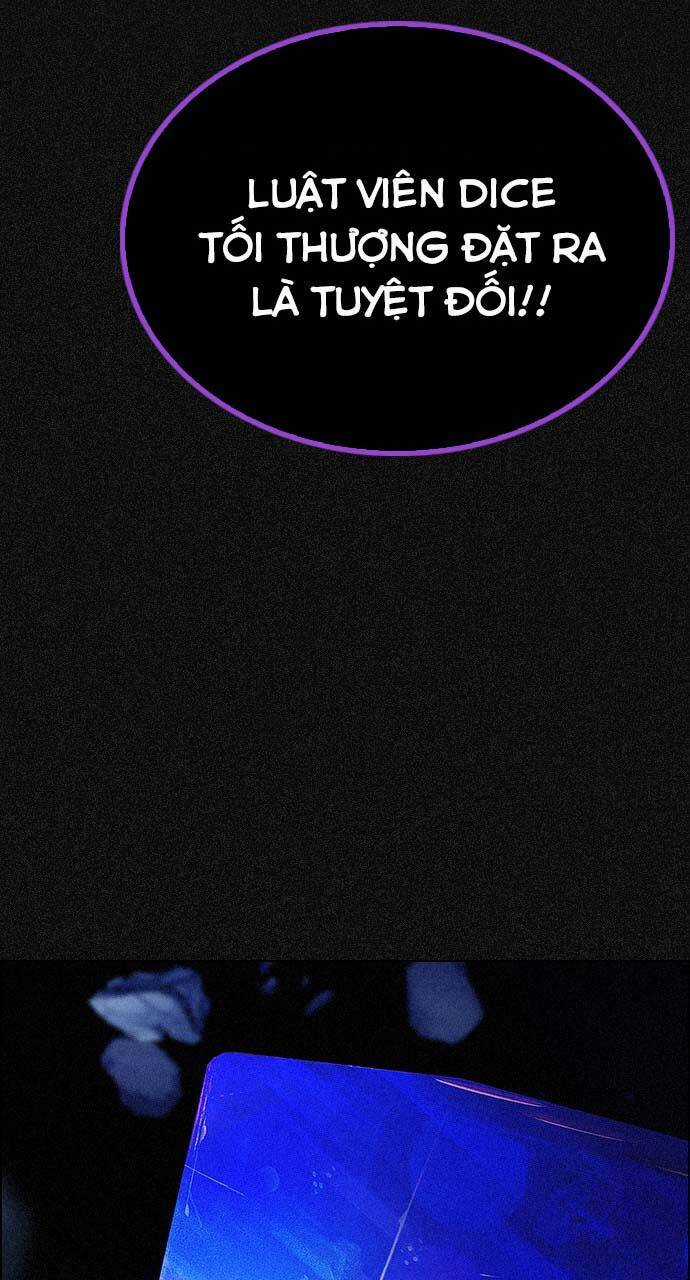 Dice Chapter 375 trang 51